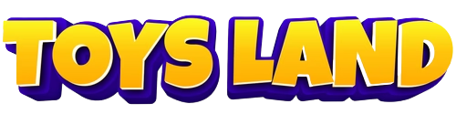 ToysLand